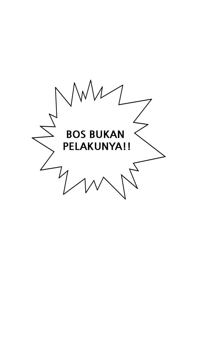 image-komik-lookism-chapter-217-64/170