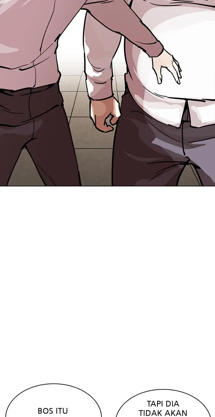 image-komik-lookism-chapter-217-66/170