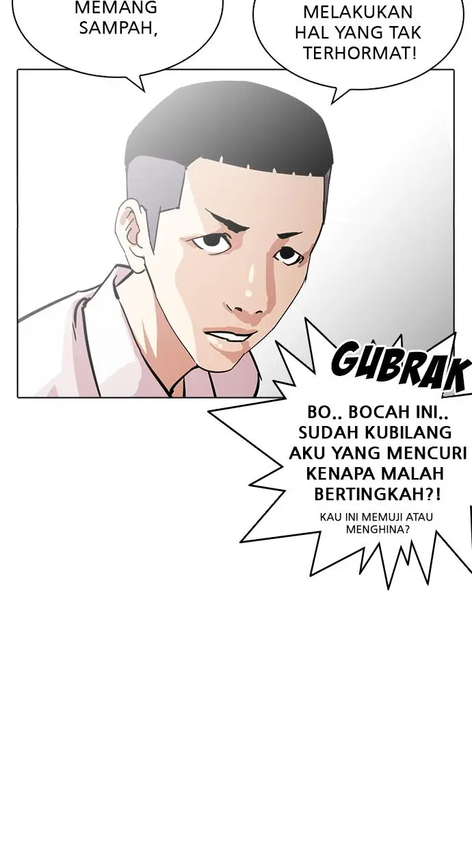 image-komik-lookism-chapter-217-67/170