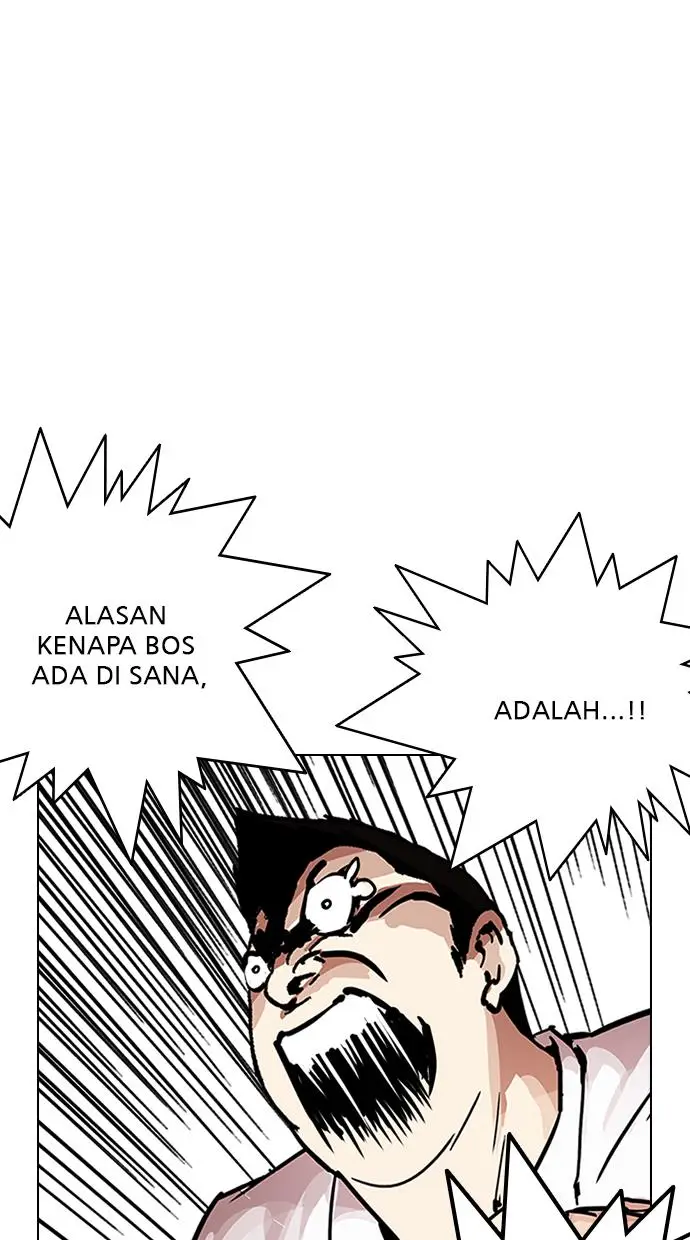 image-komik-lookism-chapter-217-69/170