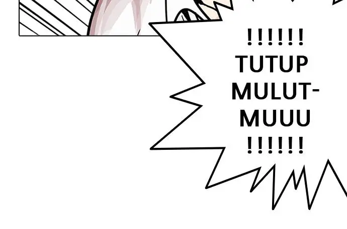 image-komik-lookism-chapter-217-70/170