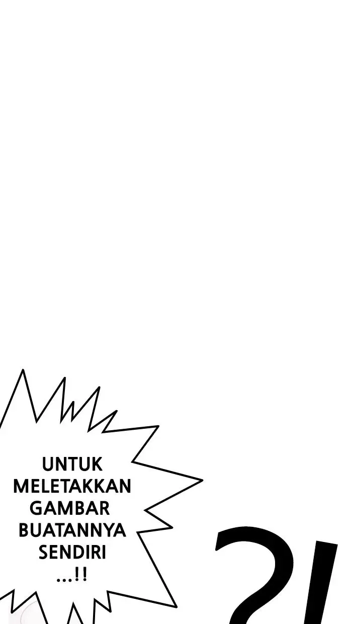 image-komik-lookism-chapter-217-71/170