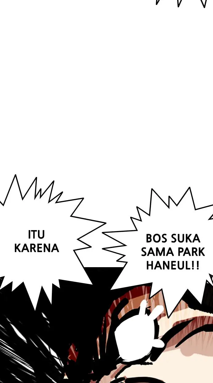 image-komik-lookism-chapter-217-73/170