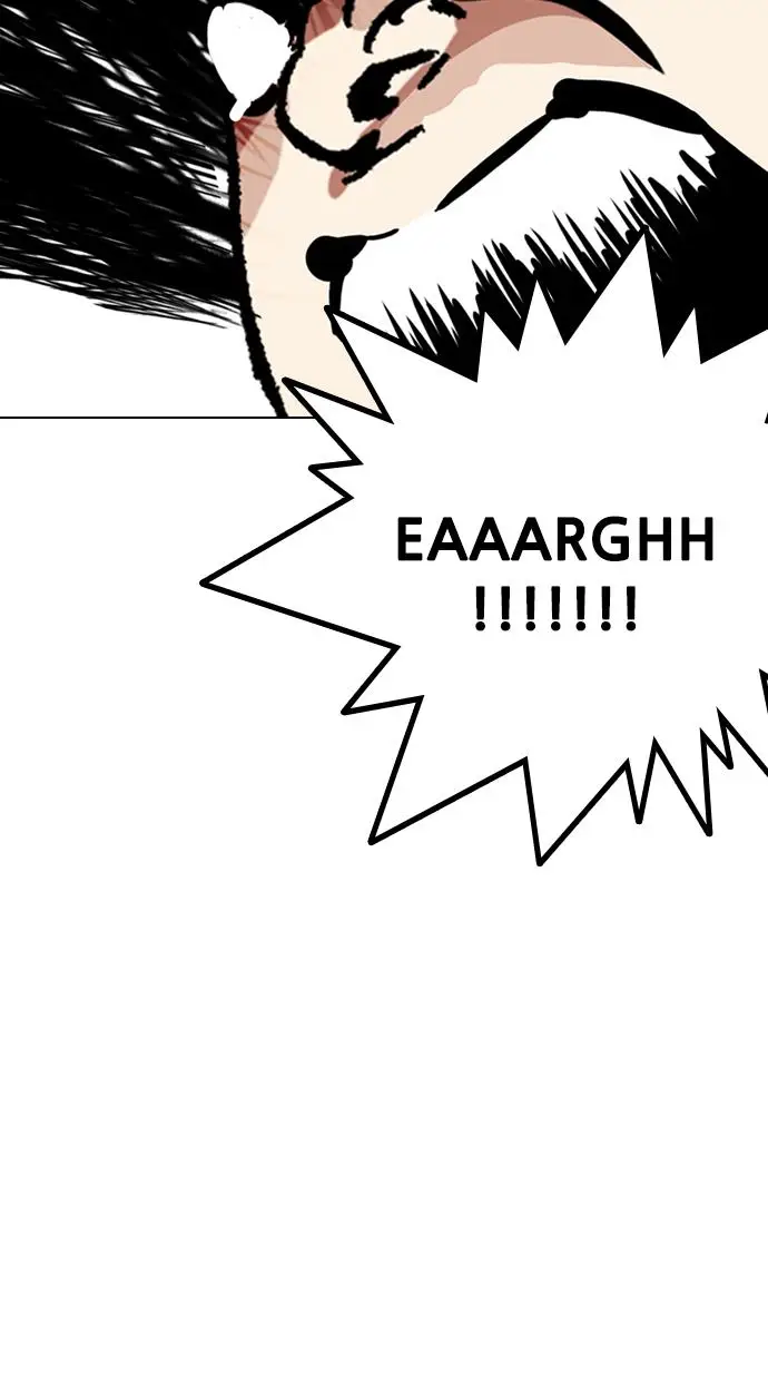 image-komik-lookism-chapter-217-74/170