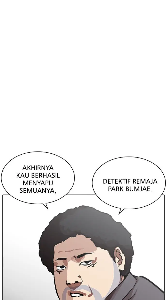 image-komik-lookism-chapter-217-76/170