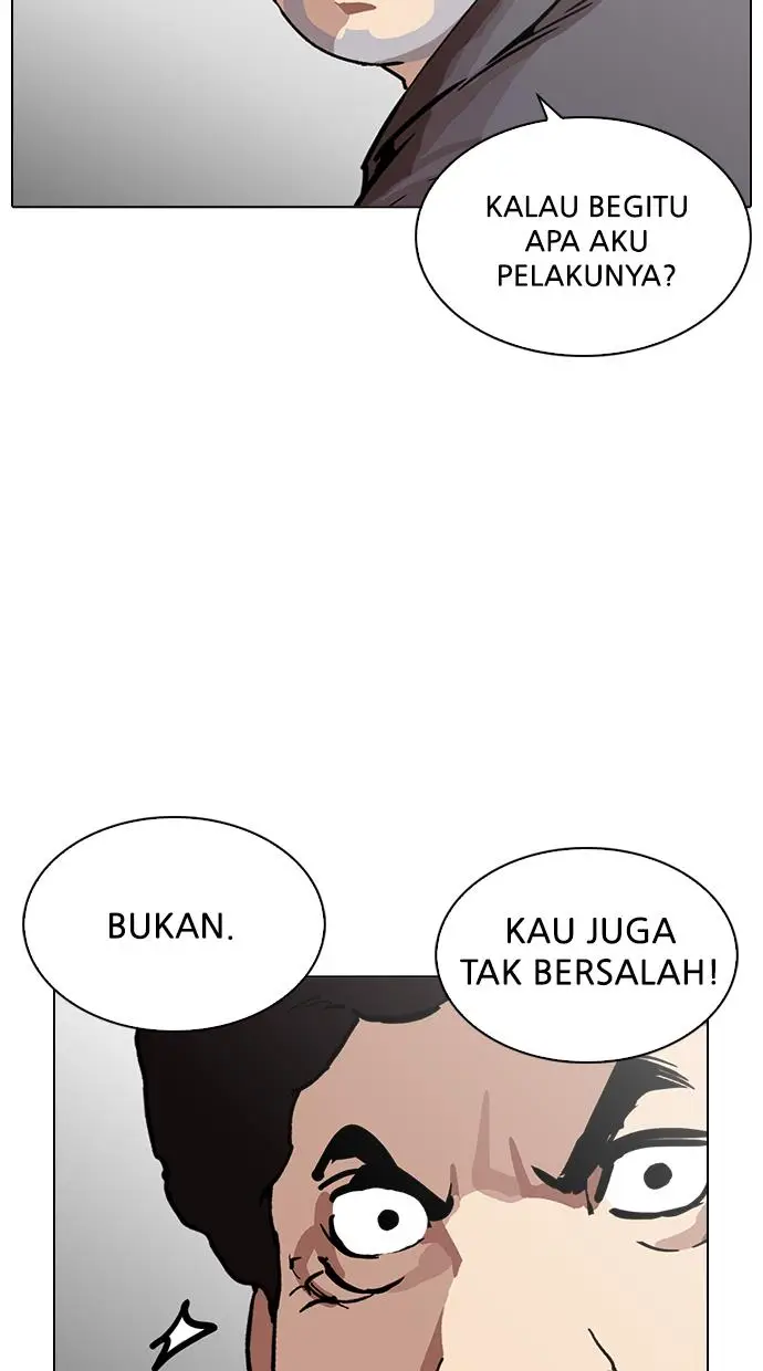 image-komik-lookism-chapter-217-77/170