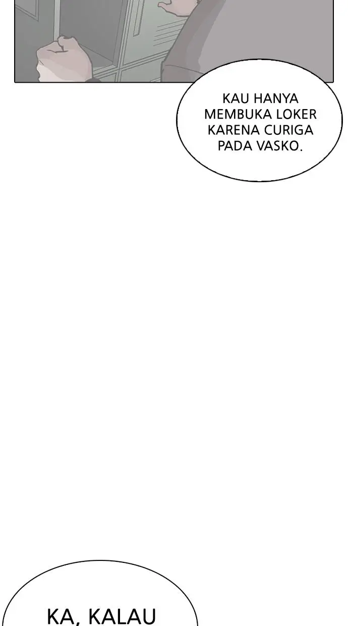 image-komik-lookism-chapter-217-79/170