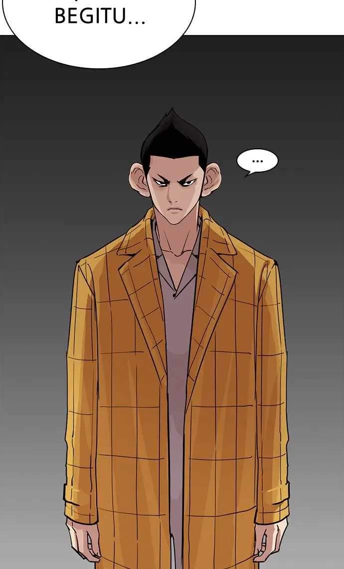 image-komik-lookism-chapter-217-80/170