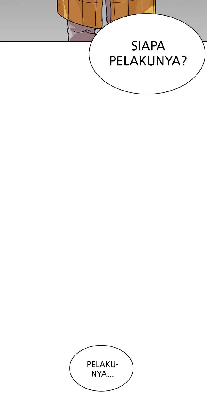 image-komik-lookism-chapter-217-81/170