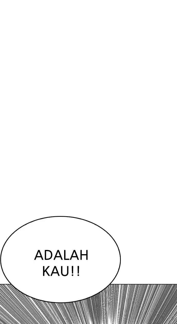 image-komik-lookism-chapter-217-82/170