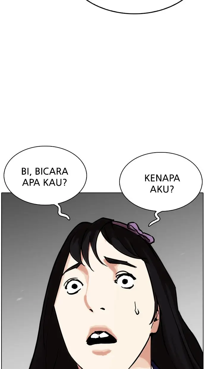 image-komik-lookism-chapter-217-84/170