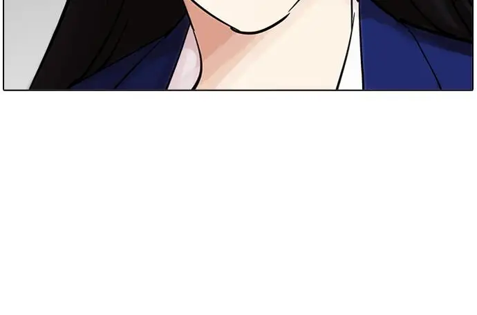 image-komik-lookism-chapter-217-85/170