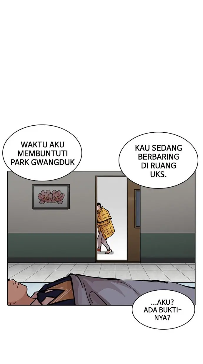 image-komik-lookism-chapter-217-86/170