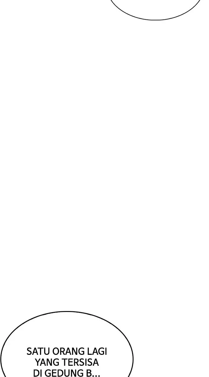 image-komik-lookism-chapter-217-88/170