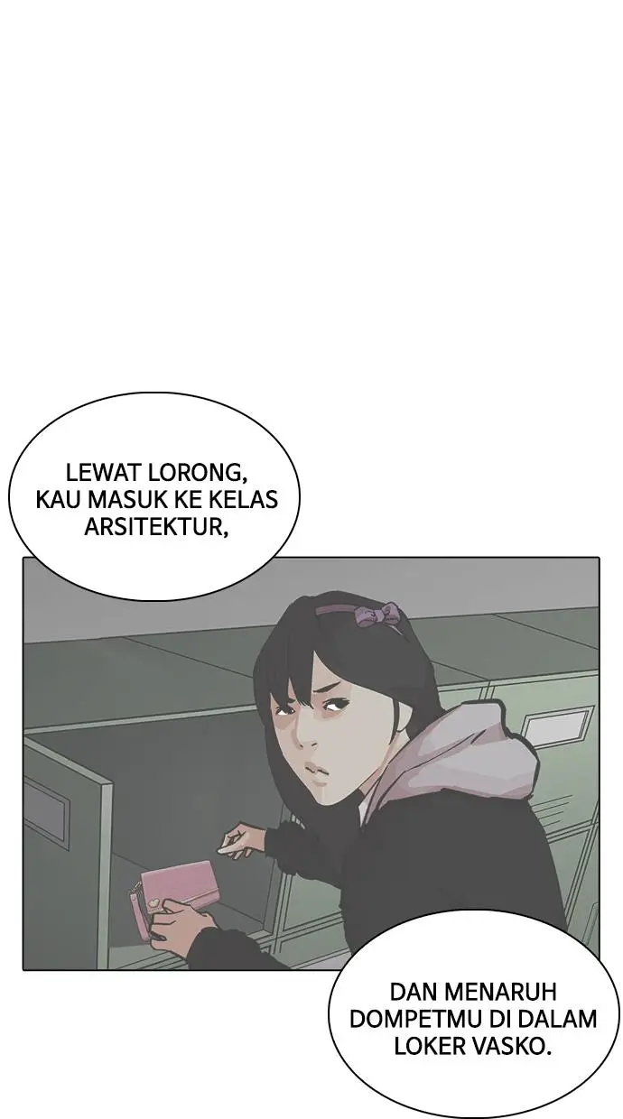 image-komik-lookism-chapter-217-90/170