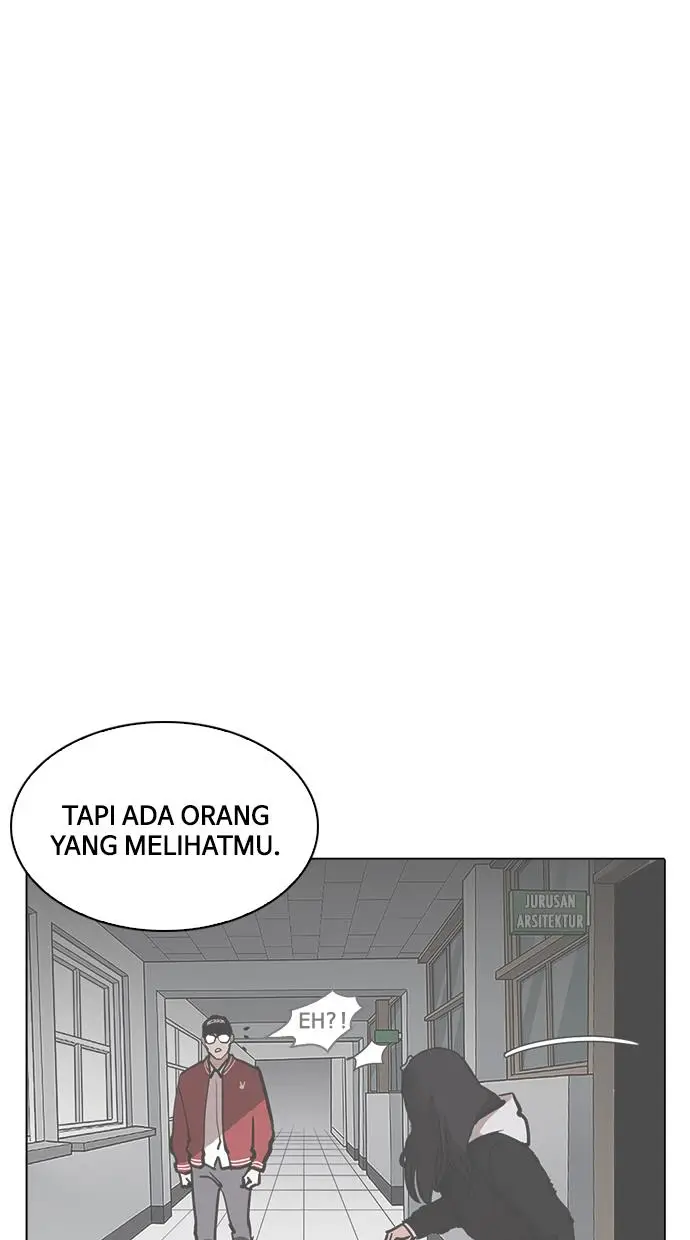 image-komik-lookism-chapter-217-91/170