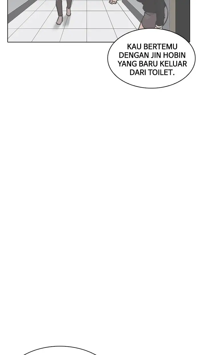 image-komik-lookism-chapter-217-92/170