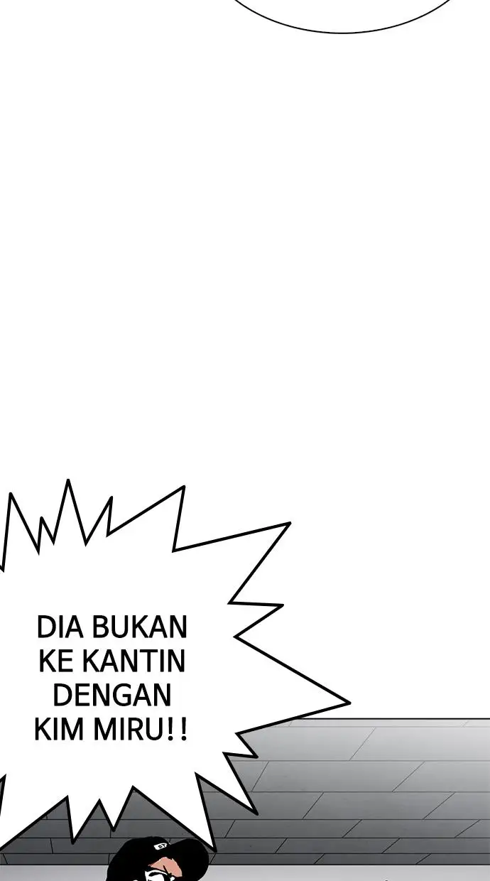 image-komik-lookism-chapter-217-94/170