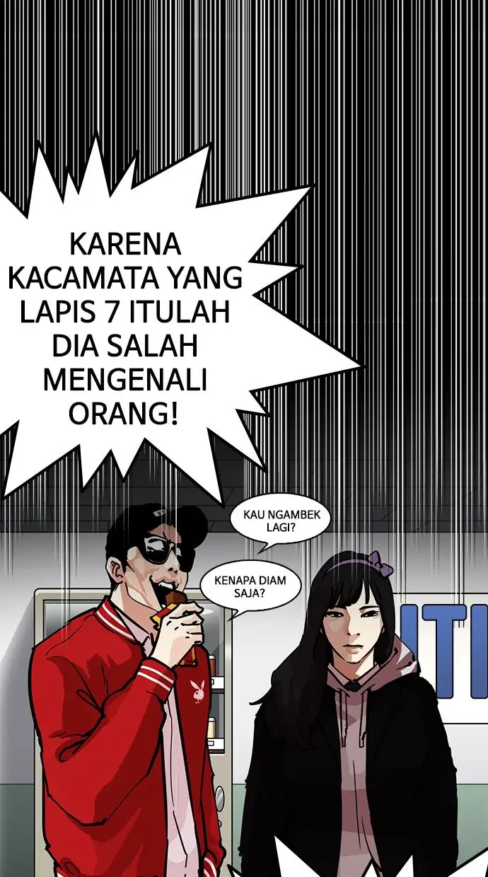 image-komik-lookism-chapter-217-96/170