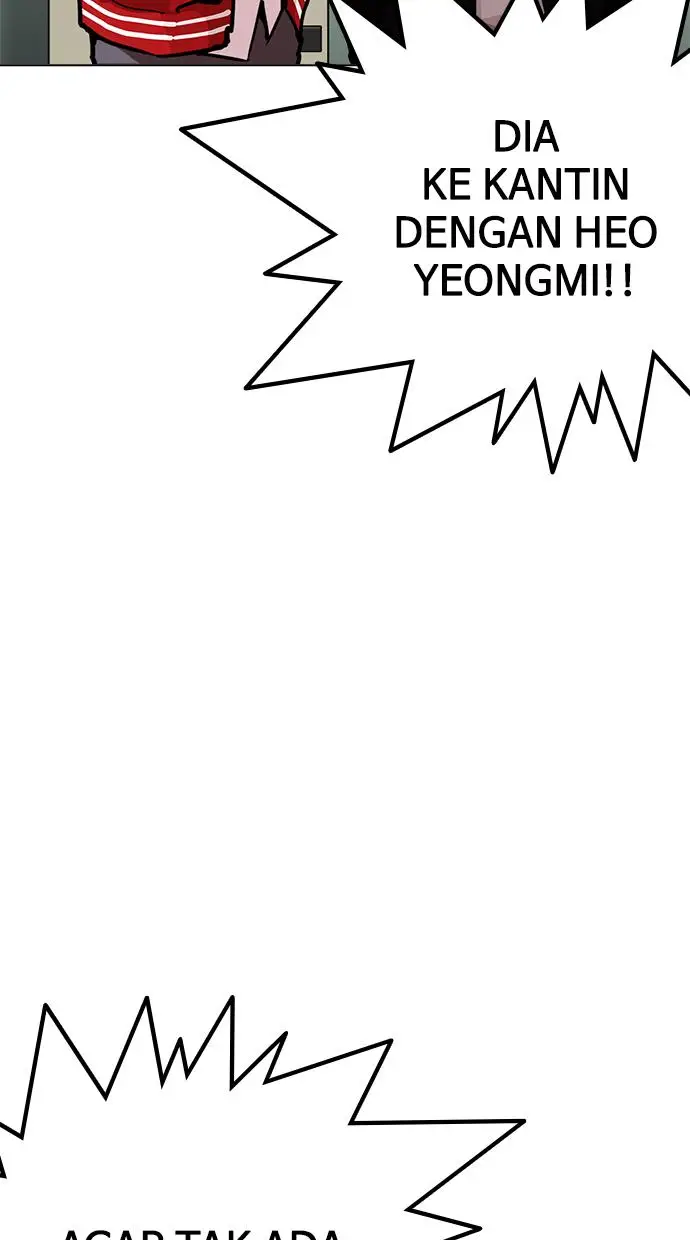 image-komik-lookism-chapter-217-97/170