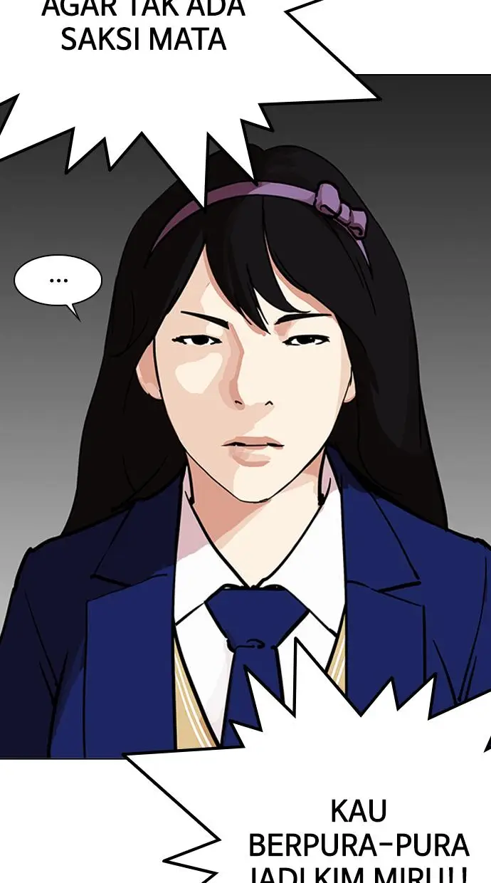 image-komik-lookism-chapter-217-98/170