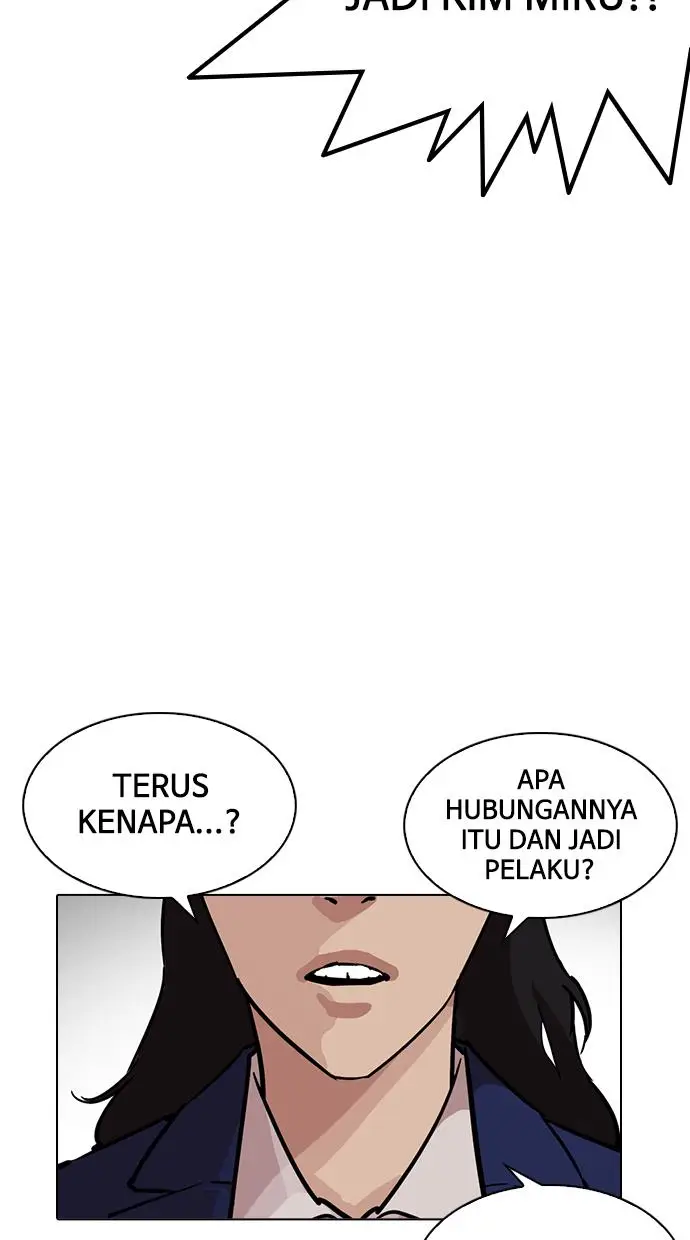 image-komik-lookism-chapter-217-99/170