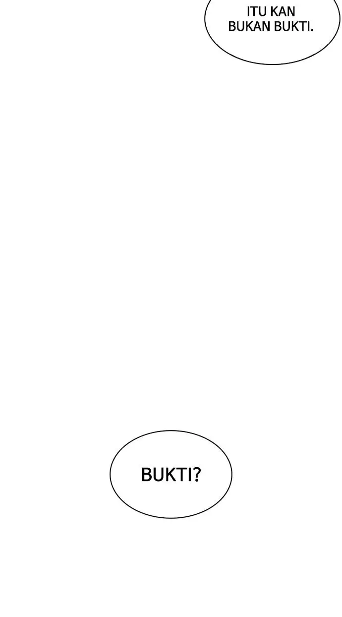 image-komik-lookism-chapter-217-100/170