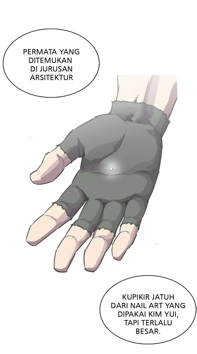 image-komik-lookism-chapter-217-102/170