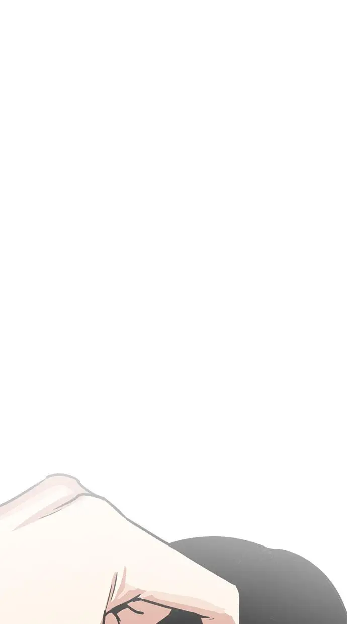 image-komik-lookism-chapter-217-103/170