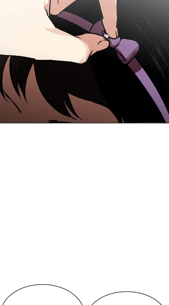 image-komik-lookism-chapter-217-104/170