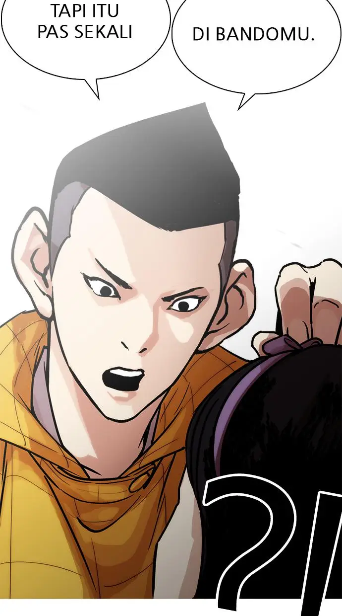 image-komik-lookism-chapter-217-105/170