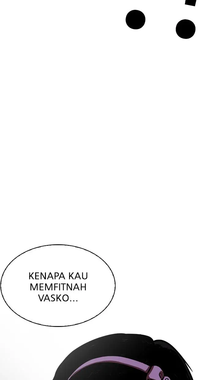 image-komik-lookism-chapter-217-106/170