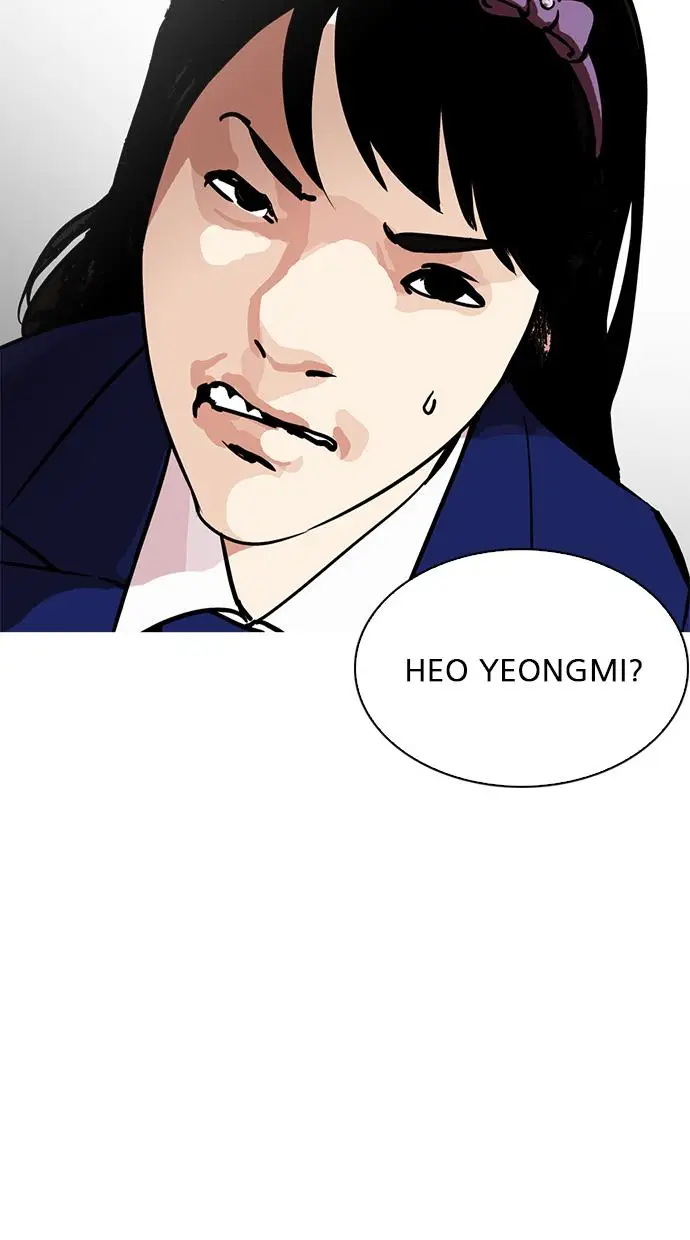 image-komik-lookism-chapter-217-107/170