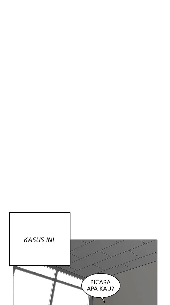 image-komik-lookism-chapter-217-108/170