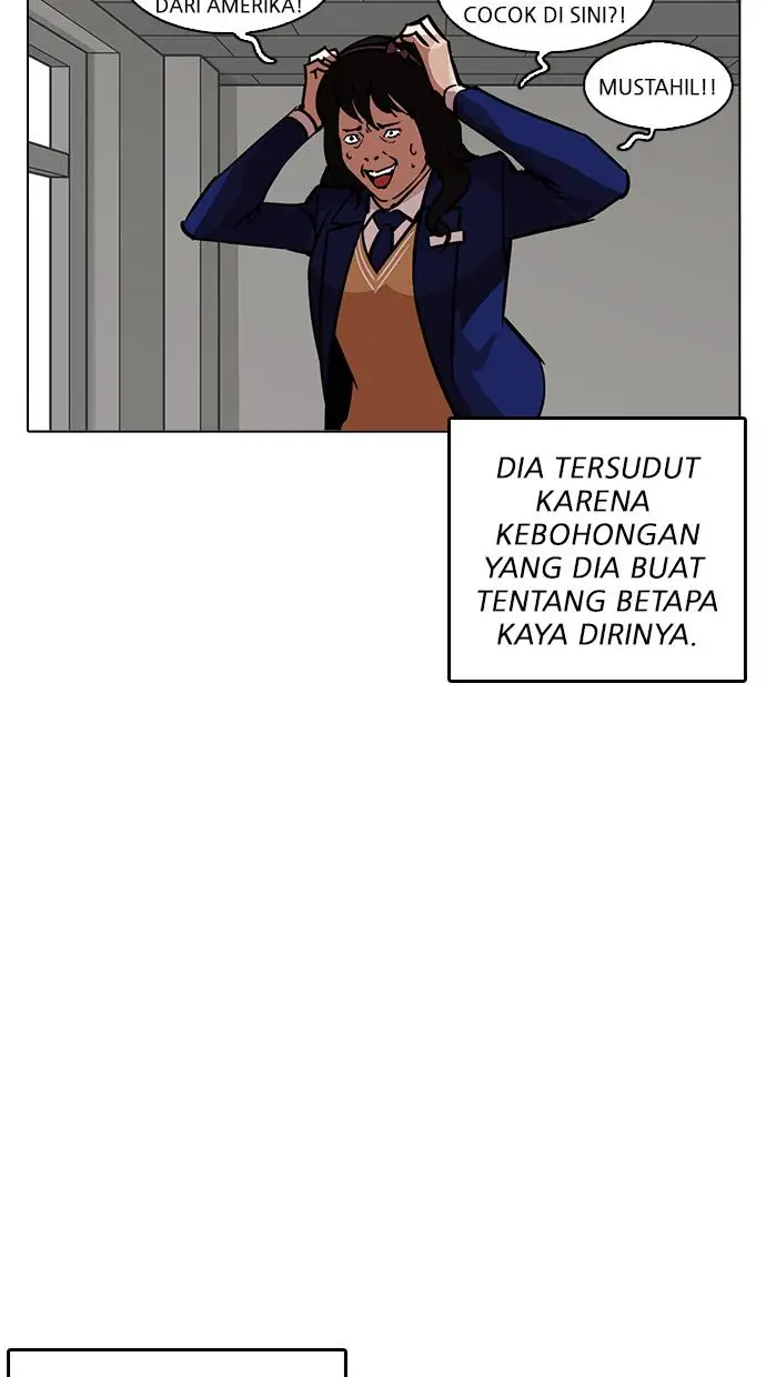 image-komik-lookism-chapter-217-110/170