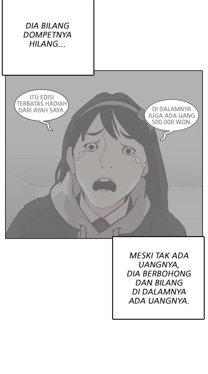 image-komik-lookism-chapter-217-111/170