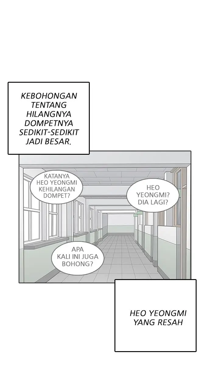 image-komik-lookism-chapter-217-112/170