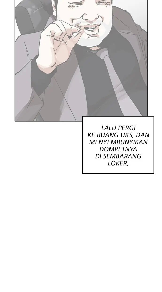image-komik-lookism-chapter-217-114/170