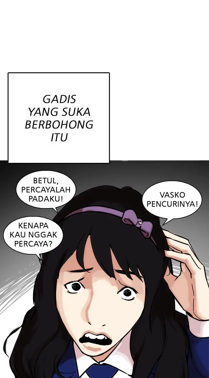 image-komik-lookism-chapter-217-116/170