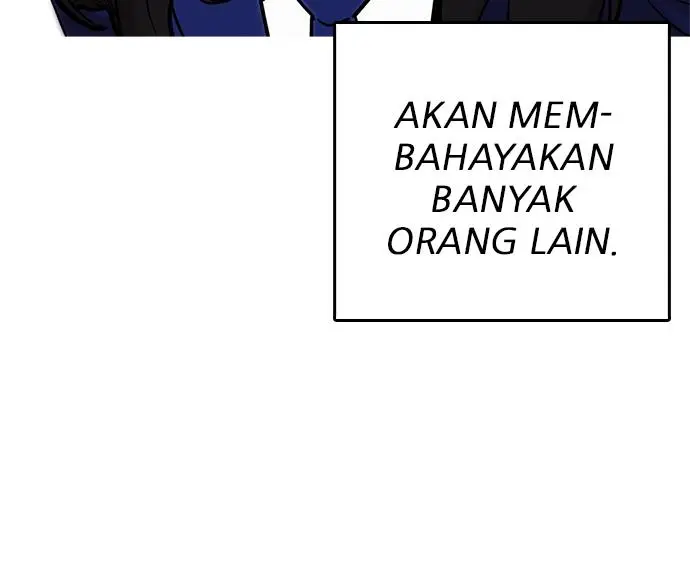 image-komik-lookism-chapter-217-117/170