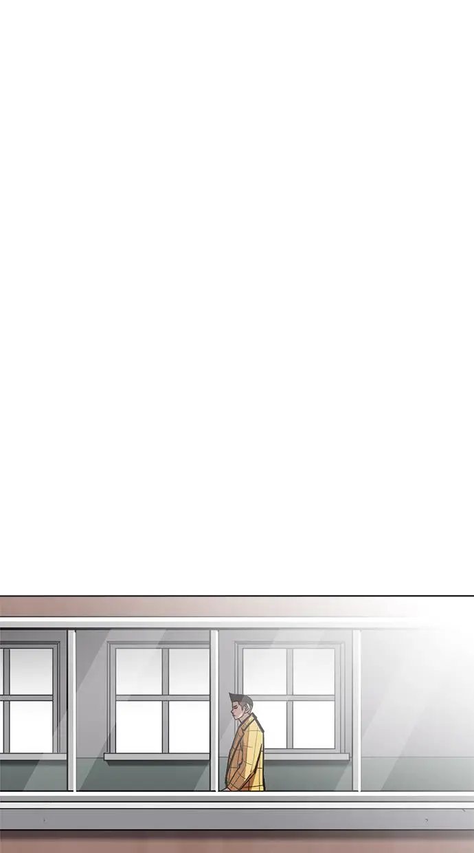 image-komik-lookism-chapter-217-118/170