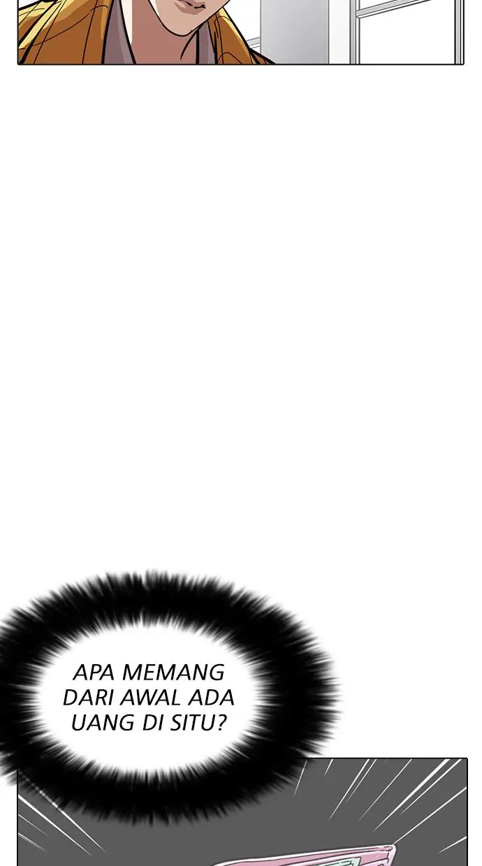 image-komik-lookism-chapter-217-121/170