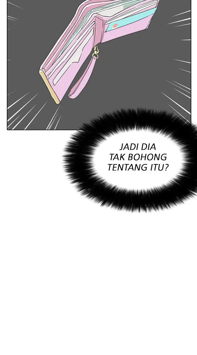 image-komik-lookism-chapter-217-122/170