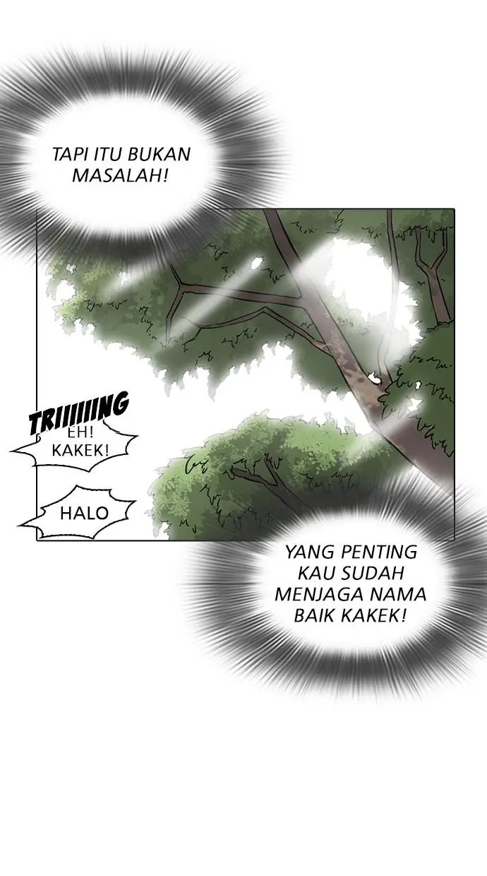 image-komik-lookism-chapter-217-123/170