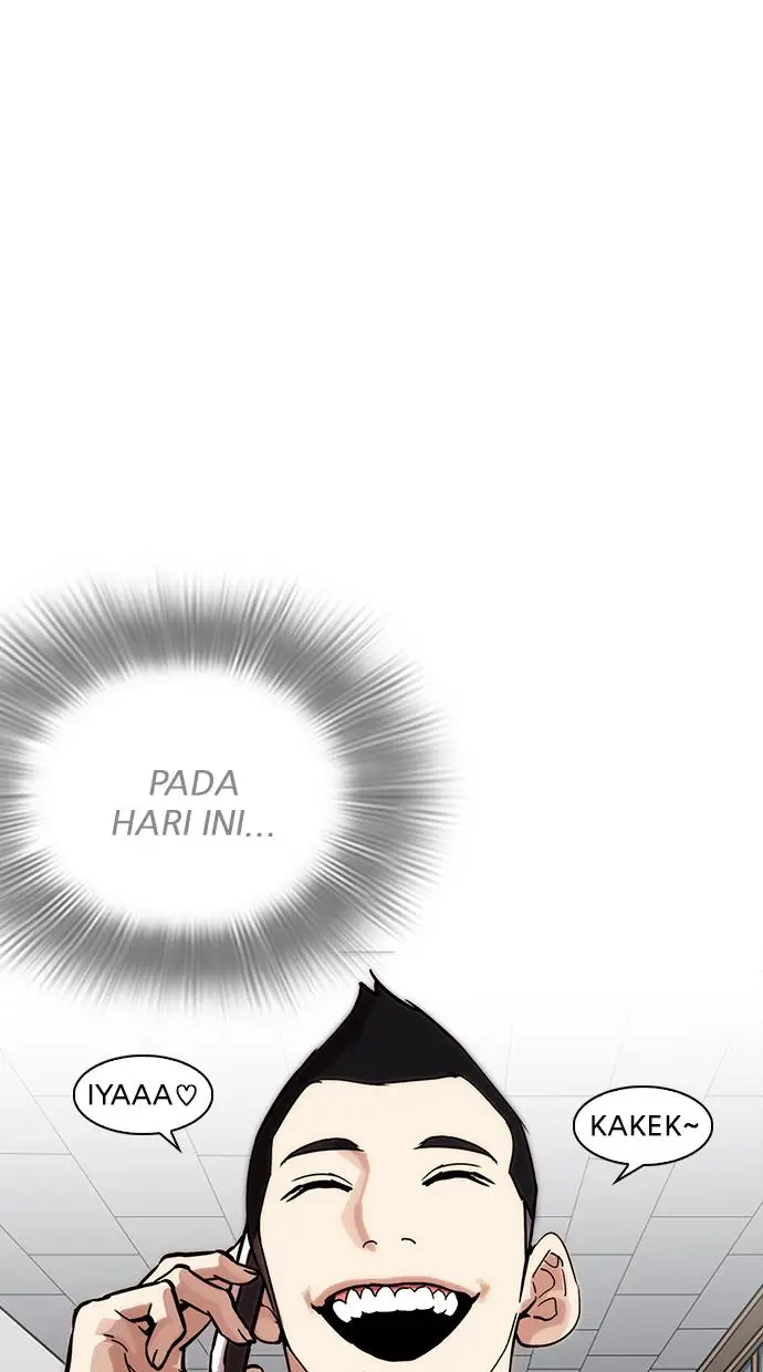 image-komik-lookism-chapter-217-124/170