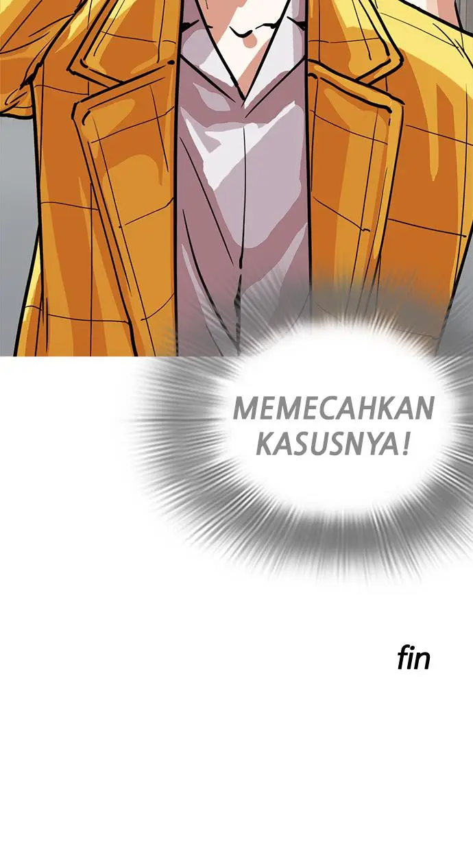 image-komik-lookism-chapter-217-127/170