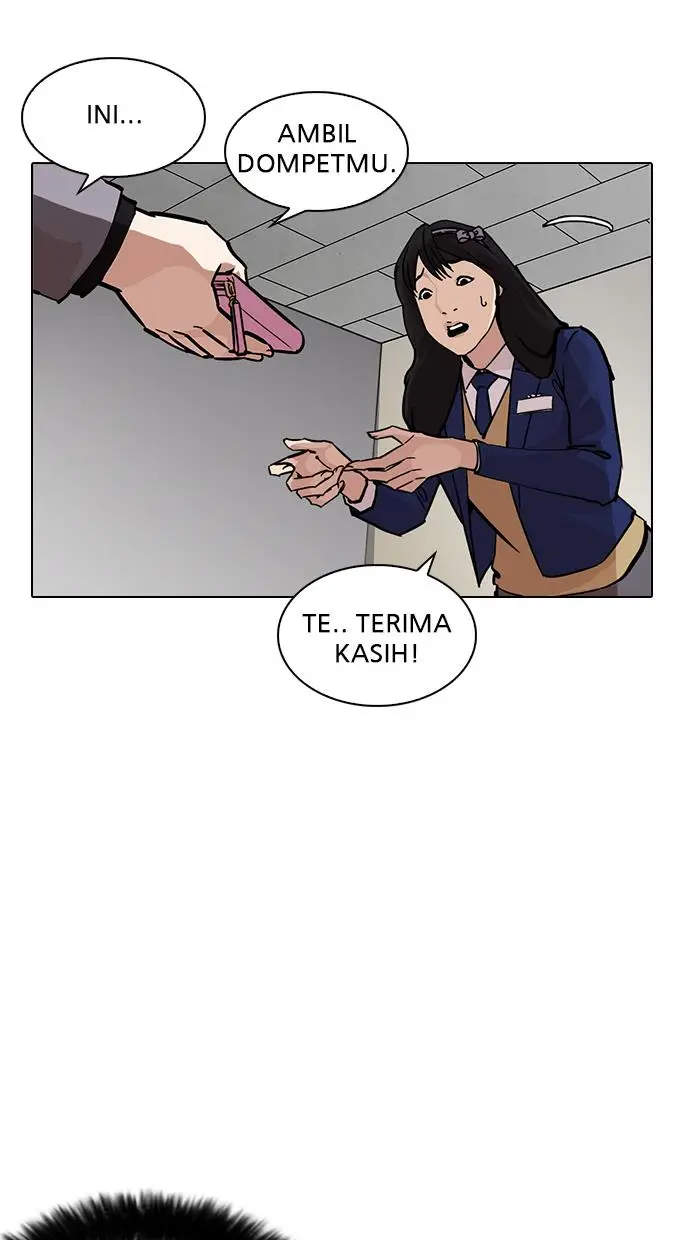 image-komik-lookism-chapter-217-129/170