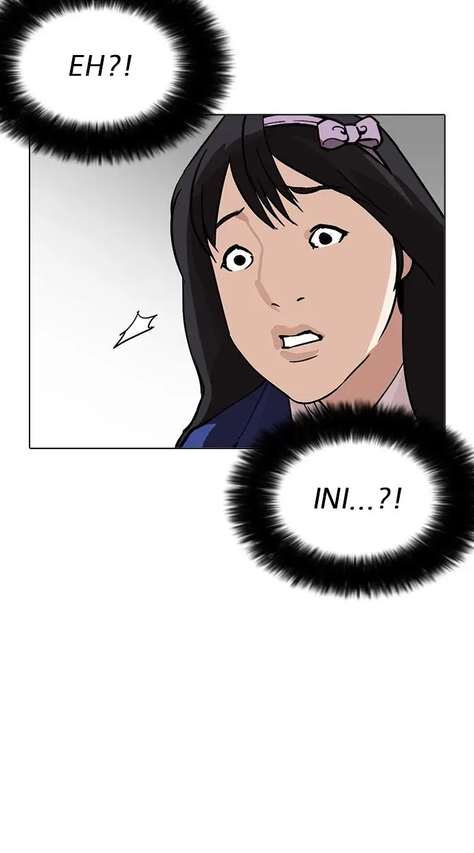 image-komik-lookism-chapter-217-130/170