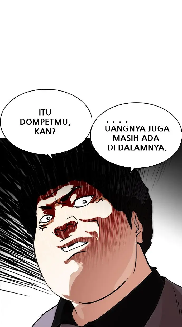 image-komik-lookism-chapter-217-131/170