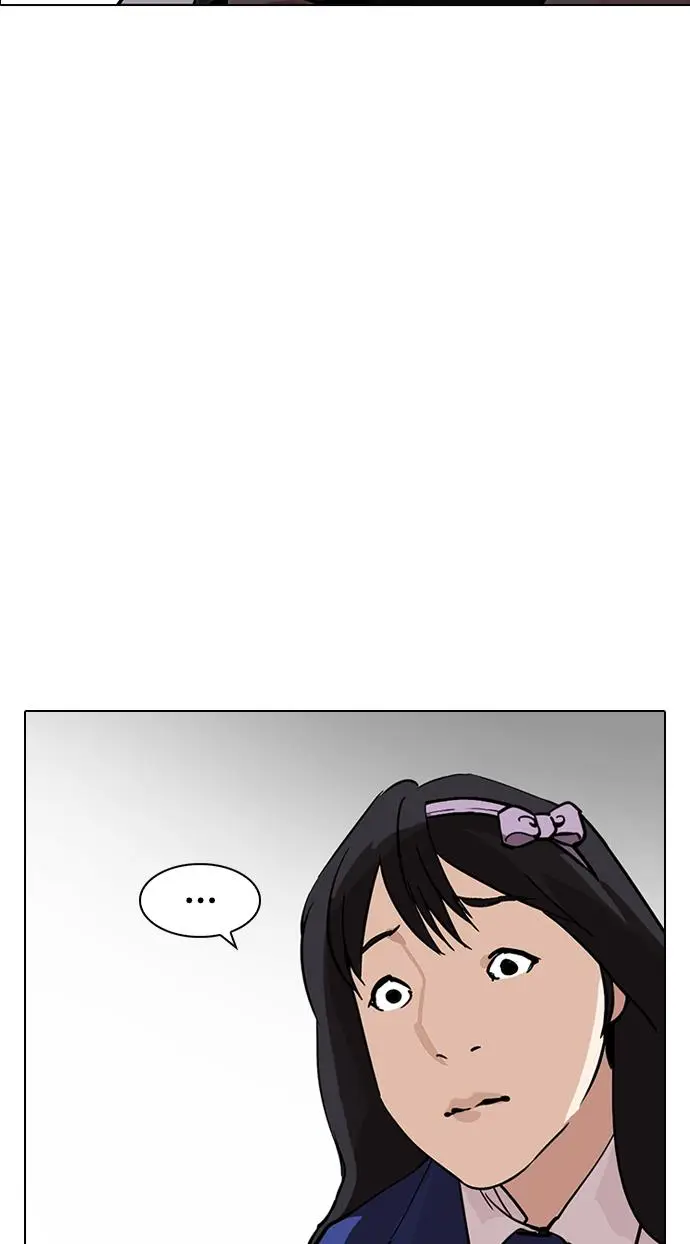 image-komik-lookism-chapter-217-132/170